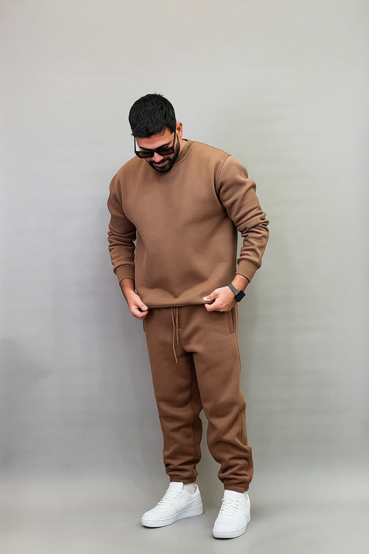 LI-68 | The Legacy Co-Ord Set