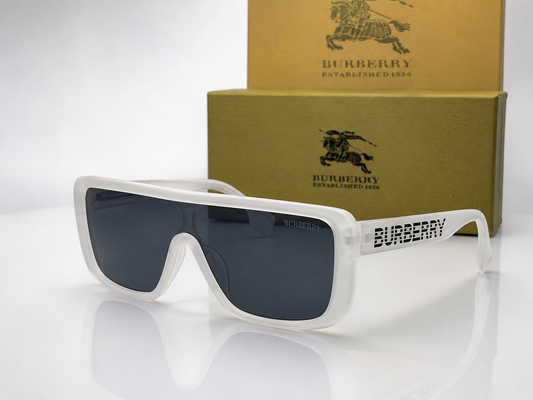 (GS-32)Burberry Premium  Sunglasses | UV400 Luxury Eyewear