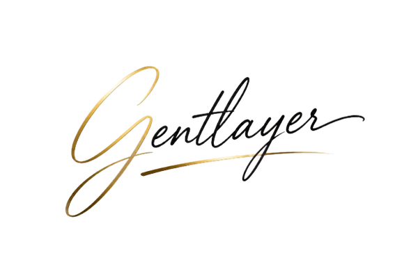 Gentlayer 