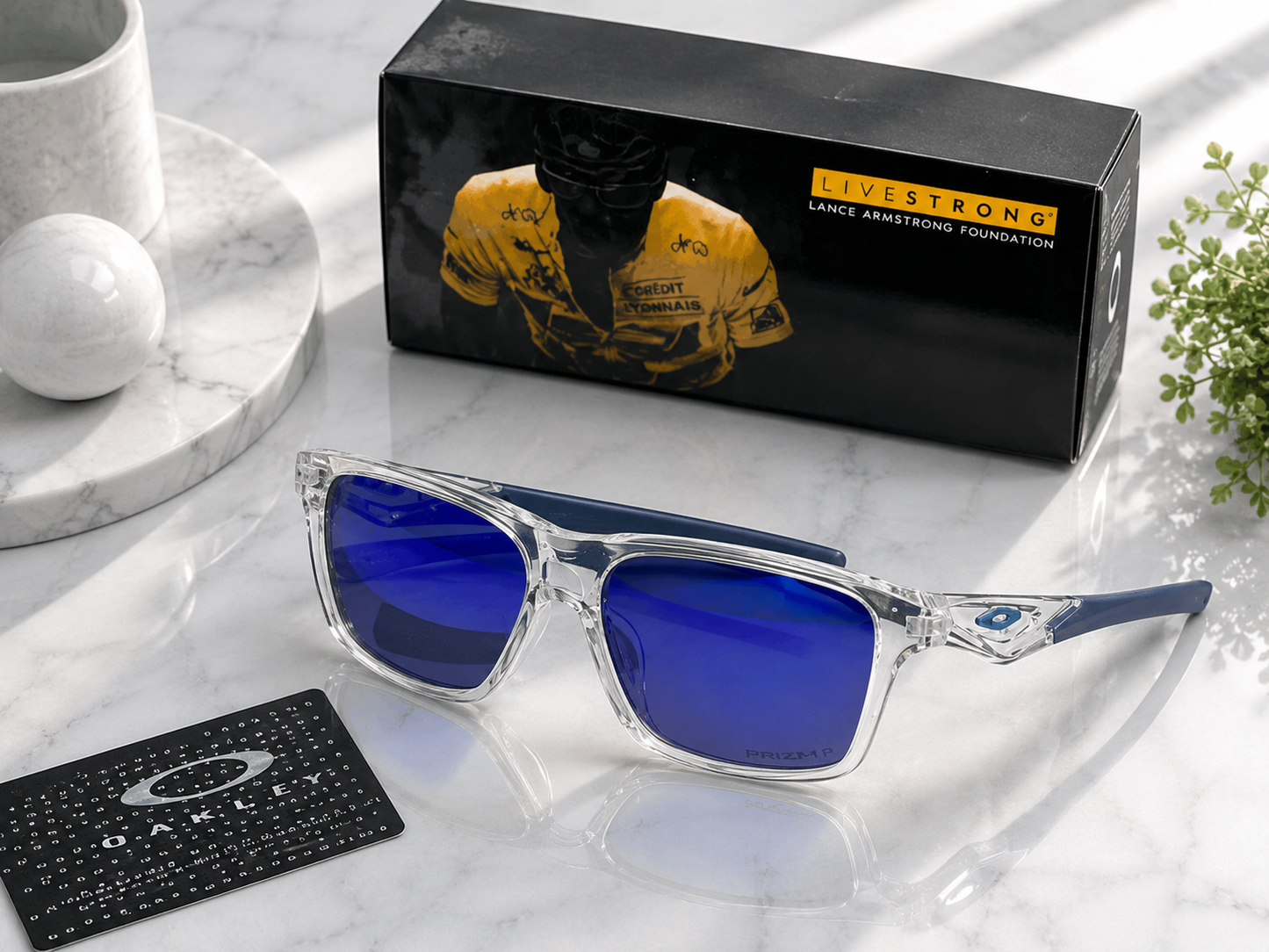 (GS-41) Premium Performance Sports Sunglasses | Lightweight UV Protection | Multiple Color Variants