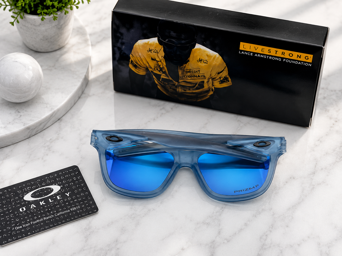 (GS-41) Premium Performance Sports Sunglasses | Lightweight UV Protection | Multiple Color Variants