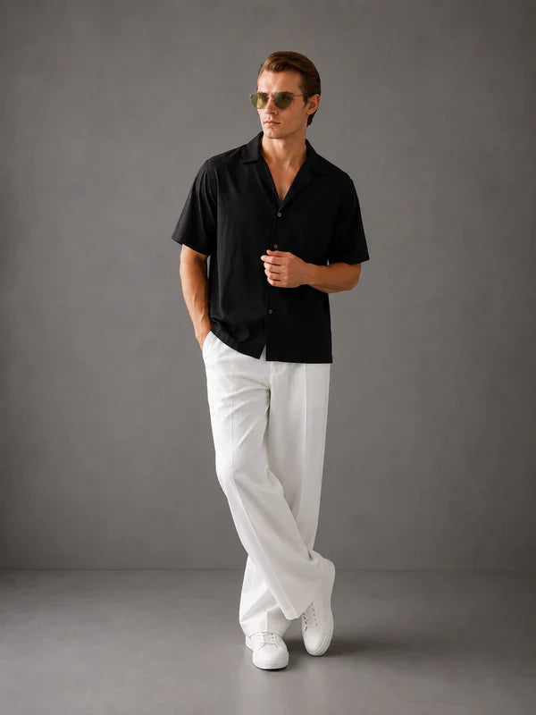 LI-130 | The Riviera Co-Ord Set