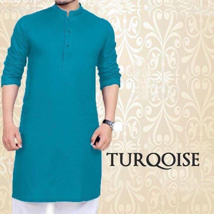 MEN'S Royal  Elegance – Timeless Kurta Style