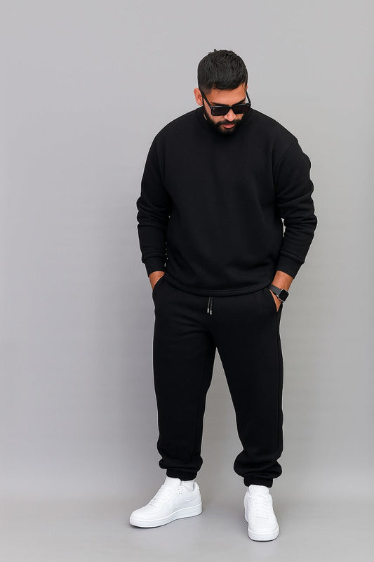 LI-68 | The Legacy Co-Ord Set