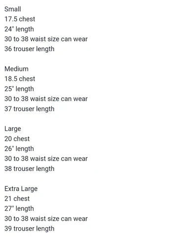 Ch # 471  Heart printed winter fleece co ord Set